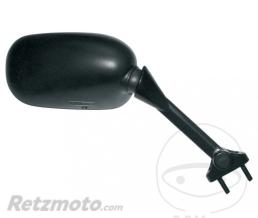 JMP- R�troviseur noir droit JMP