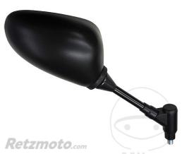 JMP- R�troviseur noir droit JMP