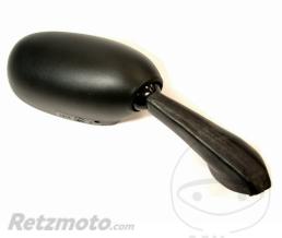 JMP- R�troviseur noir droit JMP