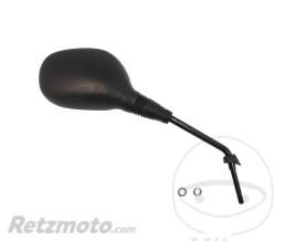 JMP- R�troviseur noir droit JMP