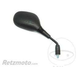 JMP- R�troviseur noir droit JMP