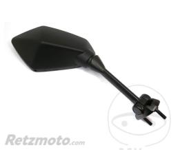JMP- R�troviseur noir droit JMP
