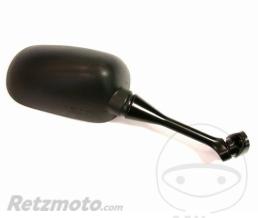 JMP- R�troviseur noir droit JMP
