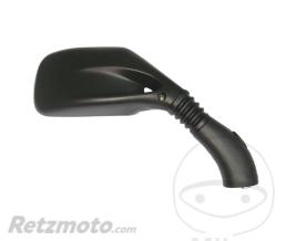 JMP- R�troviseur noir droit JMP