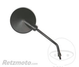 JMP- R�troviseur noir droit JMP