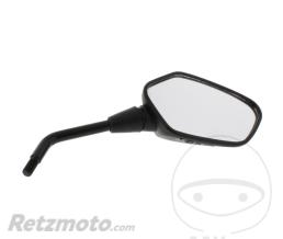 JMP- R�troviseur noir droit JMP