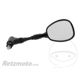JMP- R�troviseur noir droit JMP
