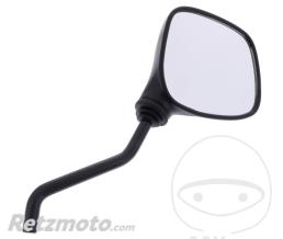 JMP- R�troviseur noir droit JMP