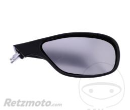 JMP- R�troviseur noir Droit JMP
