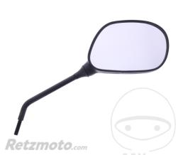JMP- R�troviseur noir Droit JMP