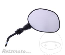 JMP- R�troviseur noir Droit JMP