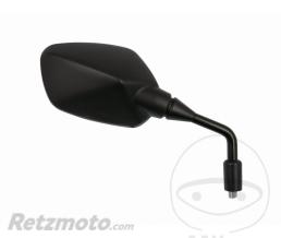 JMP- R�troviseur noir droit JMP