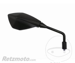JMP- R�troviseur noir droit JMP