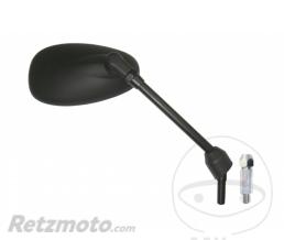 JMP- R�troviseur noir droit JMP