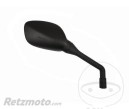 JMP- R�troviseur noir droit JMP