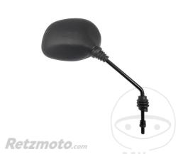 JMP- R�troviseur noir droit JMP
