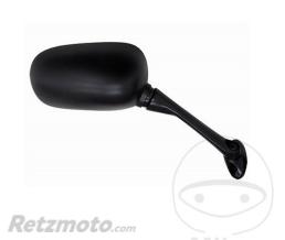 JMP- R�troviseur noir droit JMP