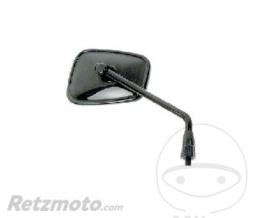 JMP- R�troviseur noir droit JMP