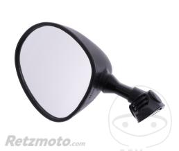 JMP- R�troviseur noir droit JMP