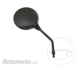 JMP- R�troviseur noir droit JMP