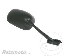 JMP- R�troviseur noir droit JMP