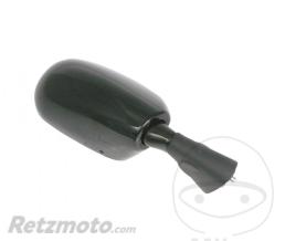 JMP- R�troviseur noir droit JMP