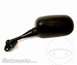 JMP- R�troviseur noir Gauche JMP