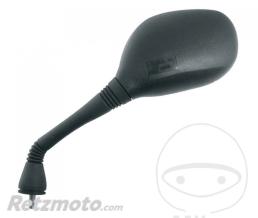 JMP- R�troviseur noir Gauche JMP