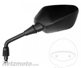 JMP- R�troviseur noir Gauche JMP