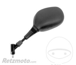 JMP- R�troviseur noir Gauche JMP