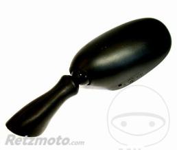 JMP- R�troviseur noir Gauche JMP