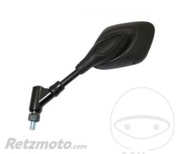 JMP- R�troviseur noir Gauche JMP