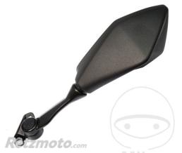 JMP- R�troviseur noir Gauche JMP