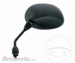 JMP- R�troviseur noir Gauche JMP