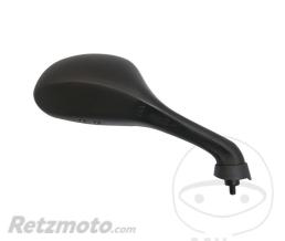 JMP- R�troviseur noir Gauche JMP