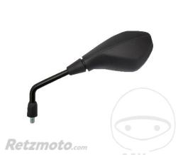 JMP- R�troviseur noir Gauche JMP