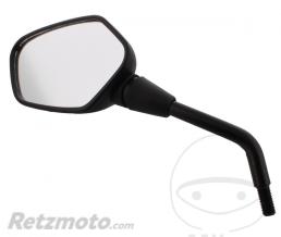 JMP- R�troviseur noir Gauche JMP