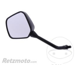 JMP- R�troviseur noir Gauche JMP