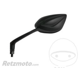JMP- R�troviseur noir Gauche JMP