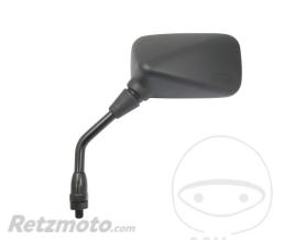 JMP- R�troviseur noir Gauche JMP