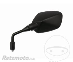 JMP- R�troviseur noir Gauche JMP