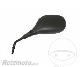 JMP- R�troviseur noir Gauche JMP