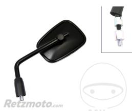 JMP- R�troviseur noir Gauche JMP