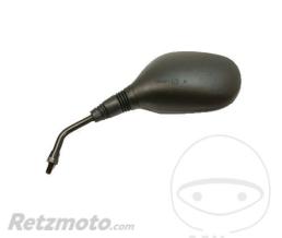JMP- R�troviseur noir Gauche JMP