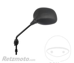 JMP- R�troviseur noir Gauche JMP