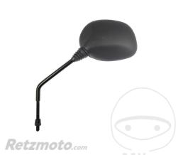 JMP- R�troviseur noir Gauche JMP