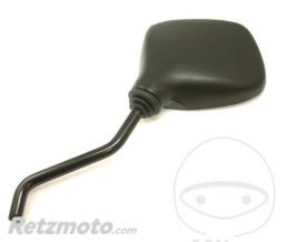 JMP- R�troviseur noir Gauche JMP