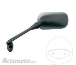 JMP- R�troviseur noir Gauche JMP