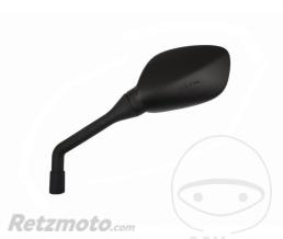 JMP- R�troviseur noir Gauche JMP