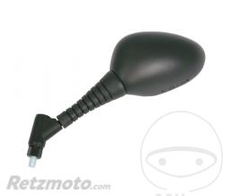 JMP- R�troviseur noir Gauche JMP